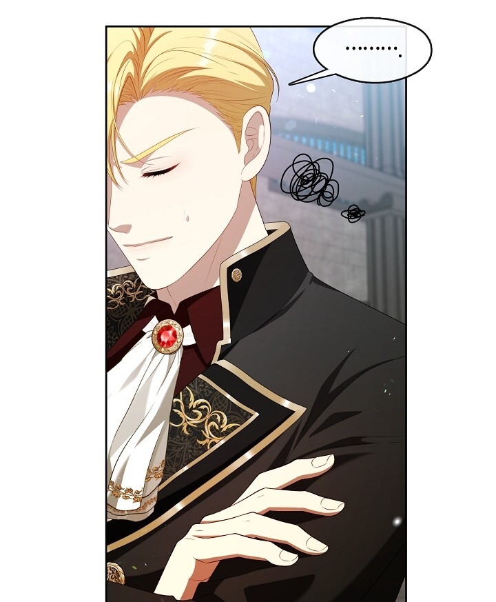 The S-Class Hunter Doesn’t Want to Be a Villainous Princess Chapter 39 Gambar 62