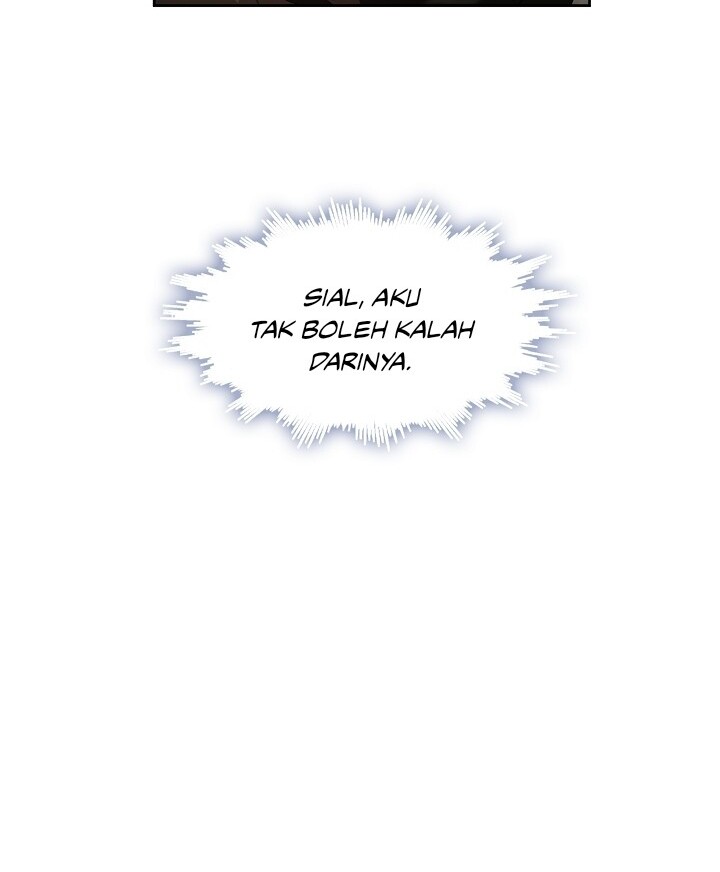 The S-Class Hunter Doesn’t Want to Be a Villainous Princess Chapter 39 Gambar 63