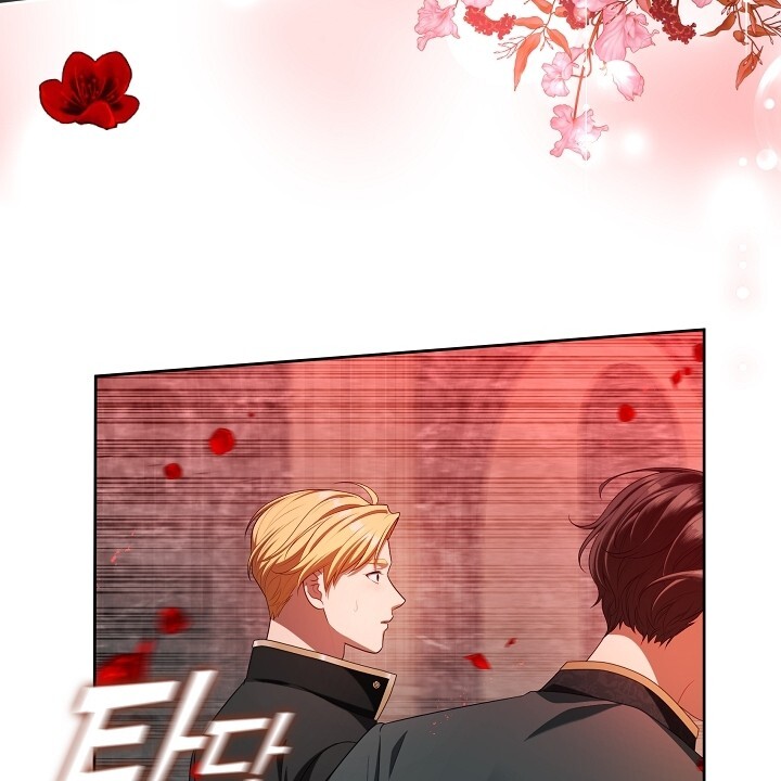 The S-Class Hunter Doesn’t Want to Be a Villainous Princess Chapter 39 Gambar 76