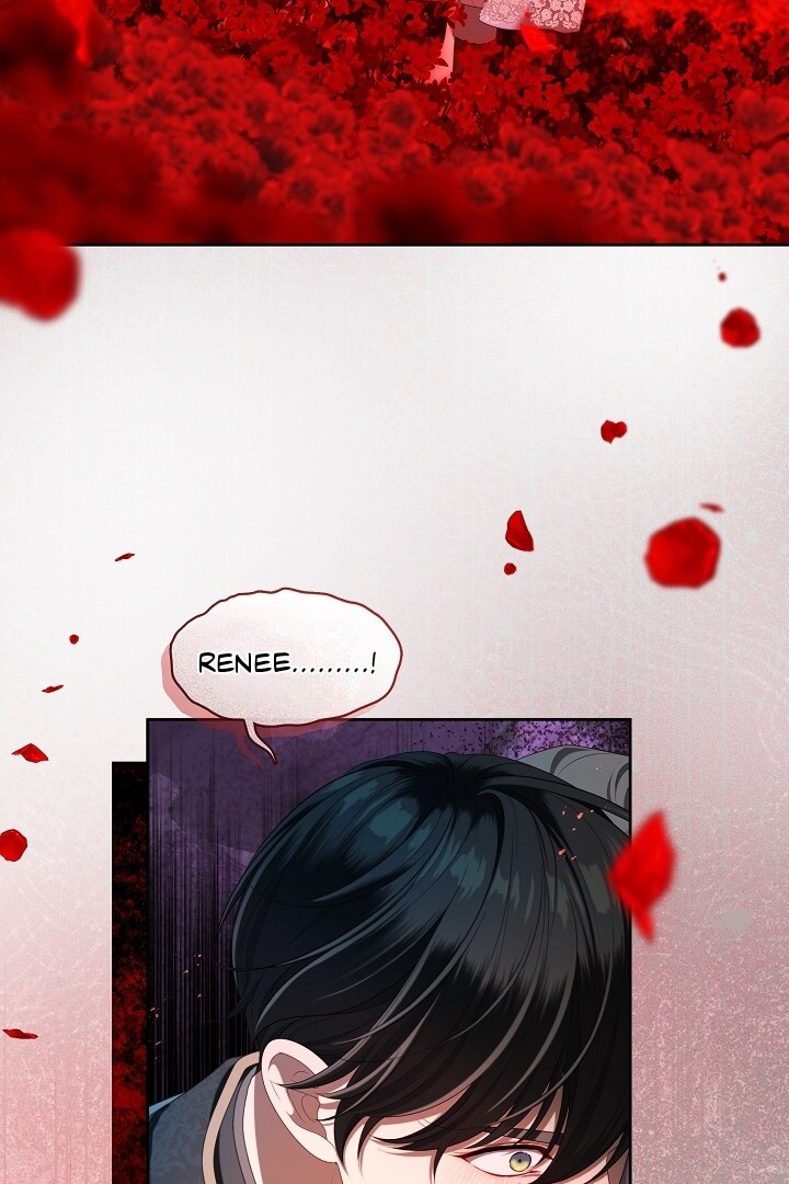 The S-Class Hunter Doesn’t Want to Be a Villainous Princess Chapter 39 Gambar 79