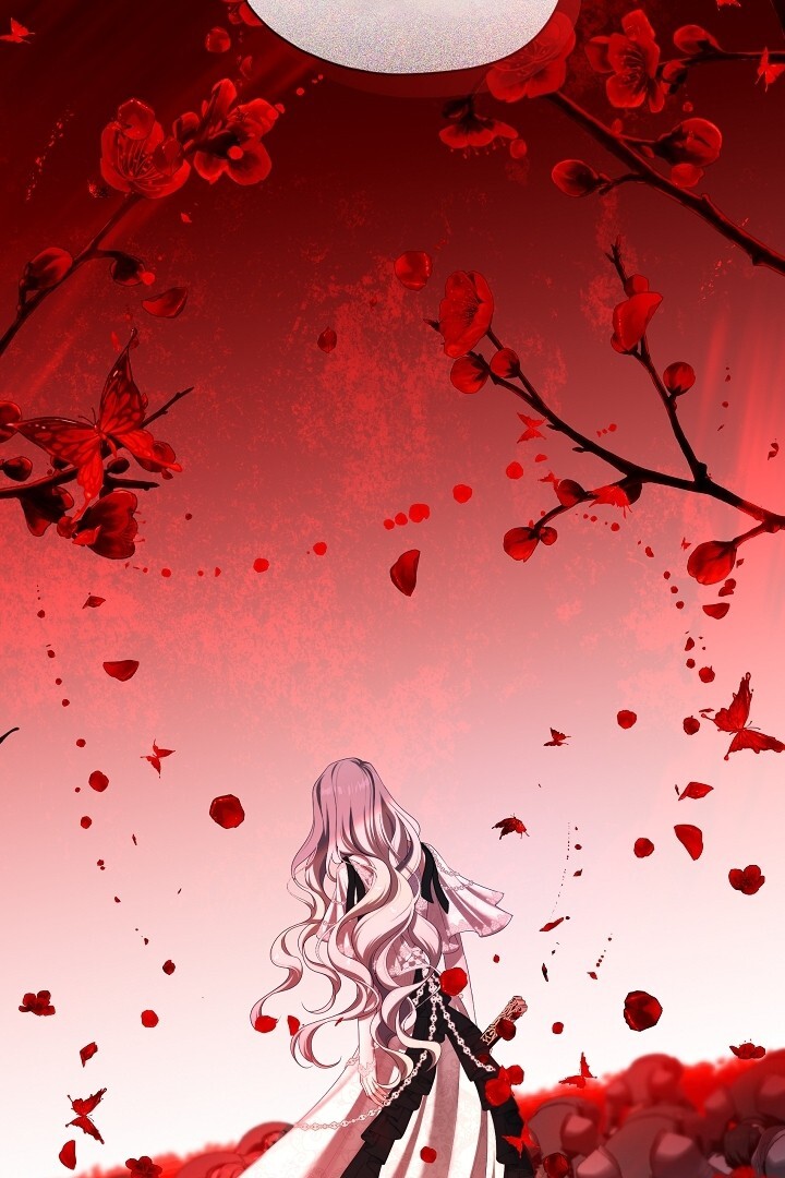 The S-Class Hunter Doesn’t Want to Be a Villainous Princess Chapter 39 Gambar 70