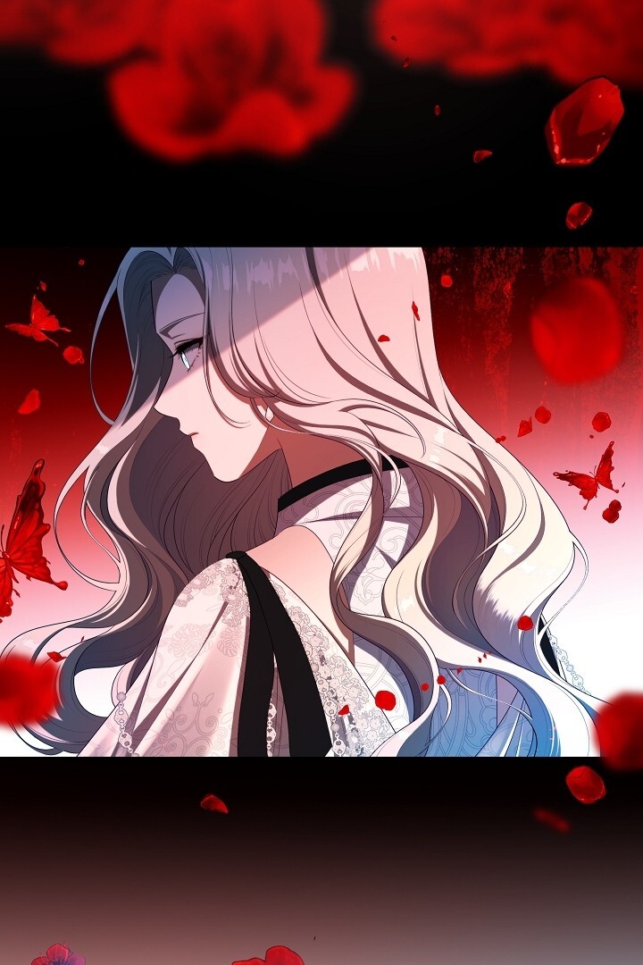 The S-Class Hunter Doesn’t Want to Be a Villainous Princess Chapter 39 Gambar 72