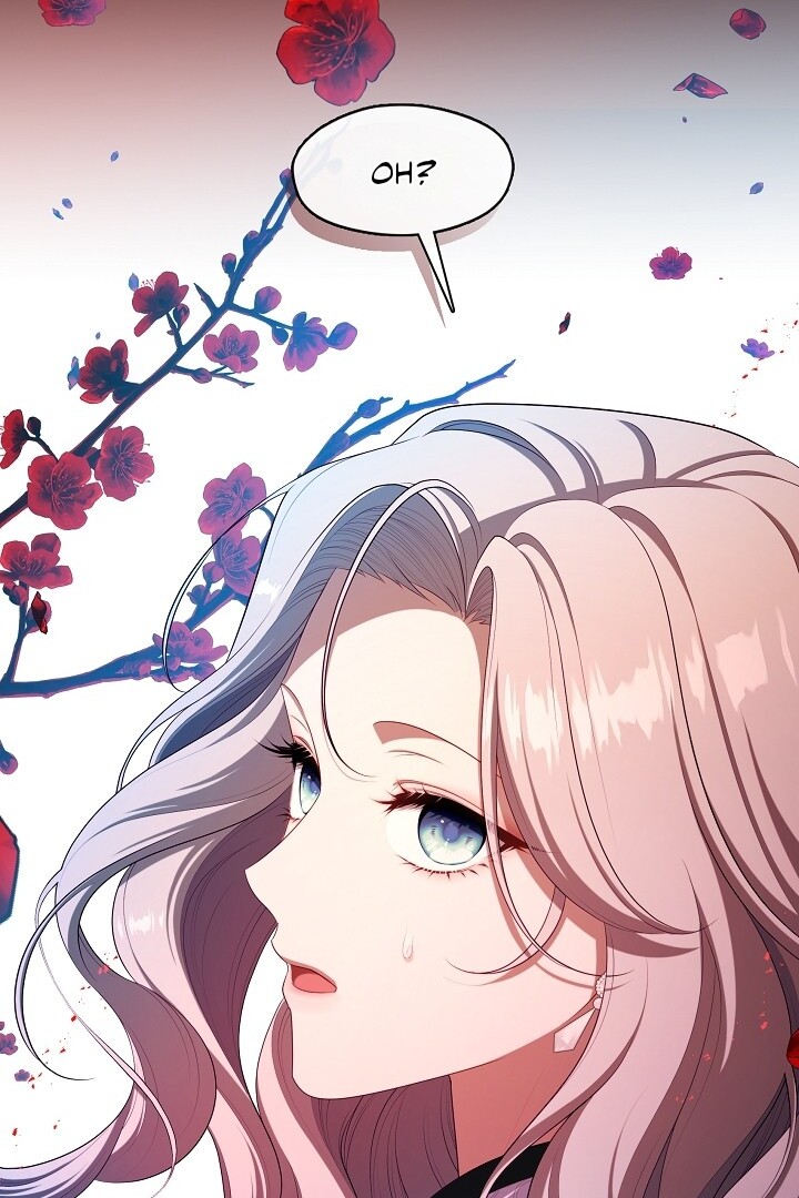 The S-Class Hunter Doesn’t Want to Be a Villainous Princess Chapter 39 Gambar 73