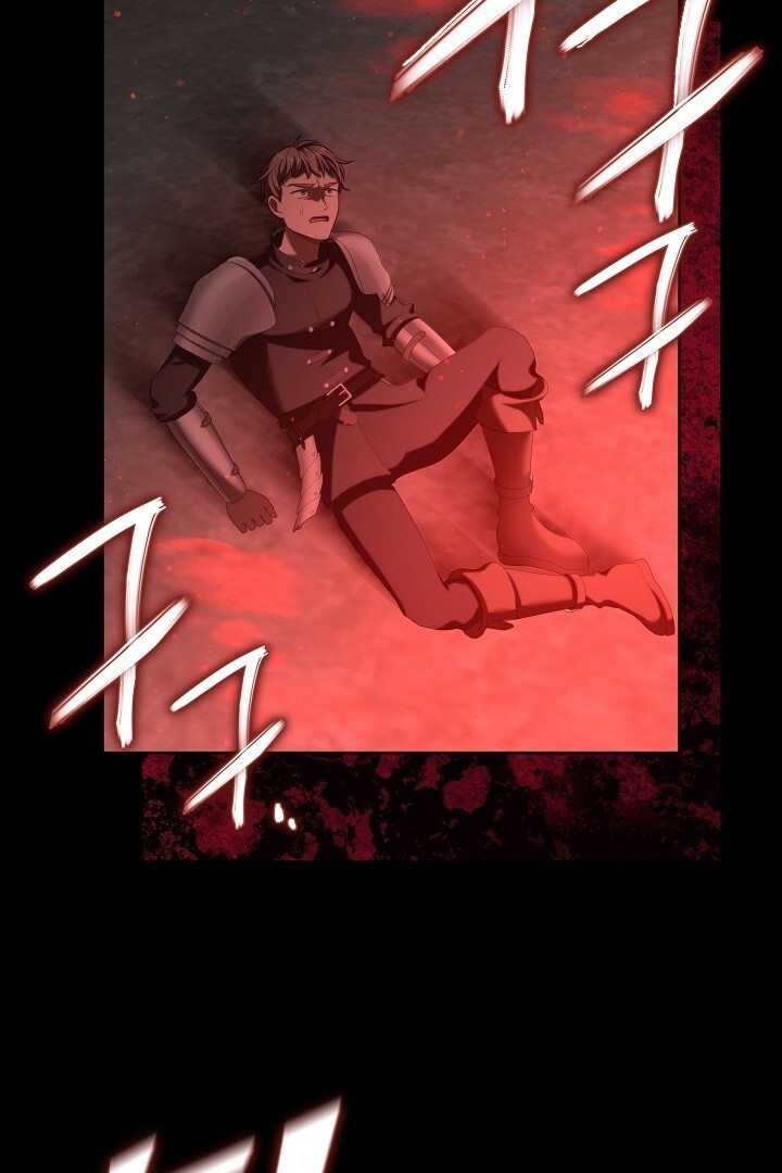 The S-Class Hunter Doesn’t Want to Be a Villainous Princess Chapter 39 Gambar 8