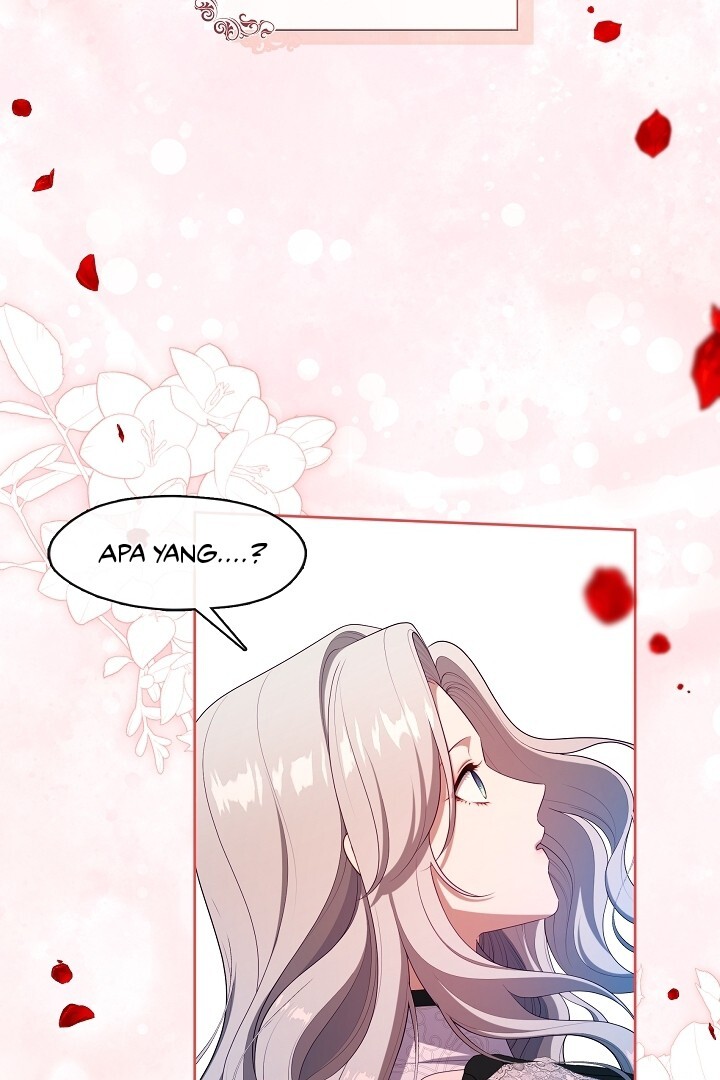 The S-Class Hunter Doesn’t Want to Be a Villainous Princess Chapter 39 Gambar 94
