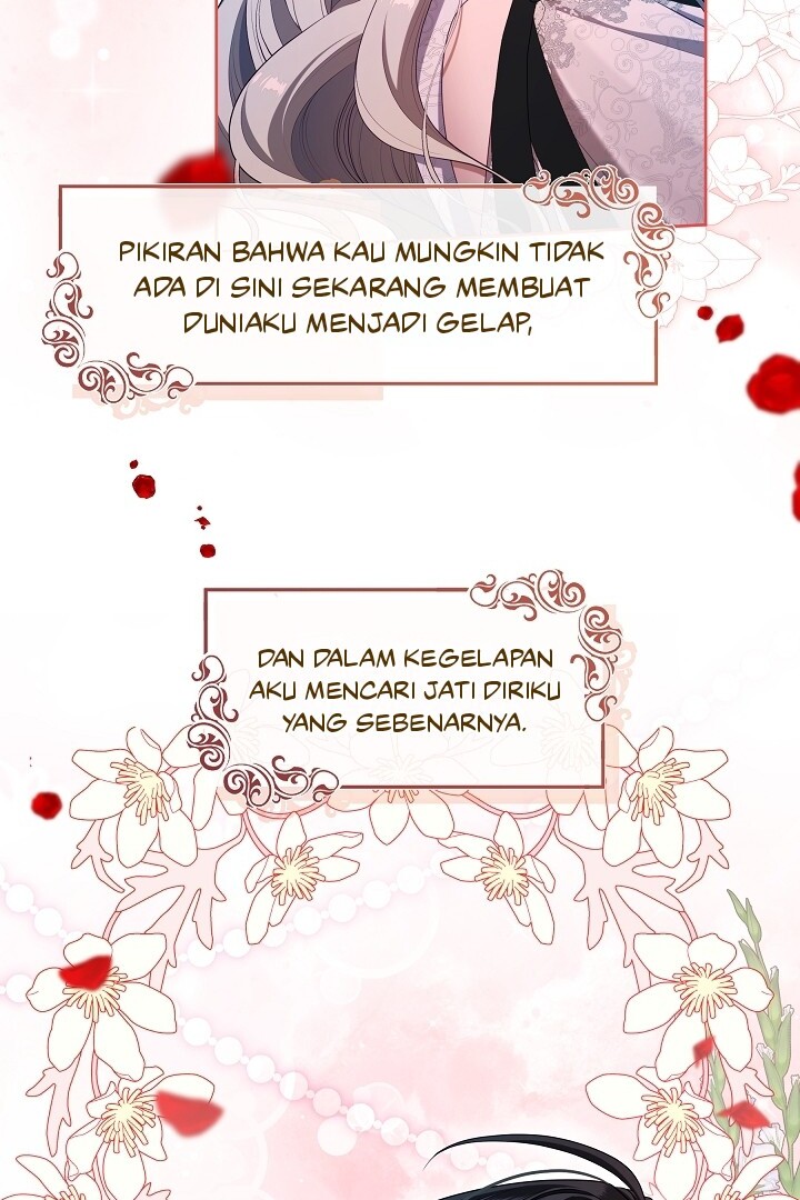 The S-Class Hunter Doesn’t Want to Be a Villainous Princess Chapter 39 Gambar 95