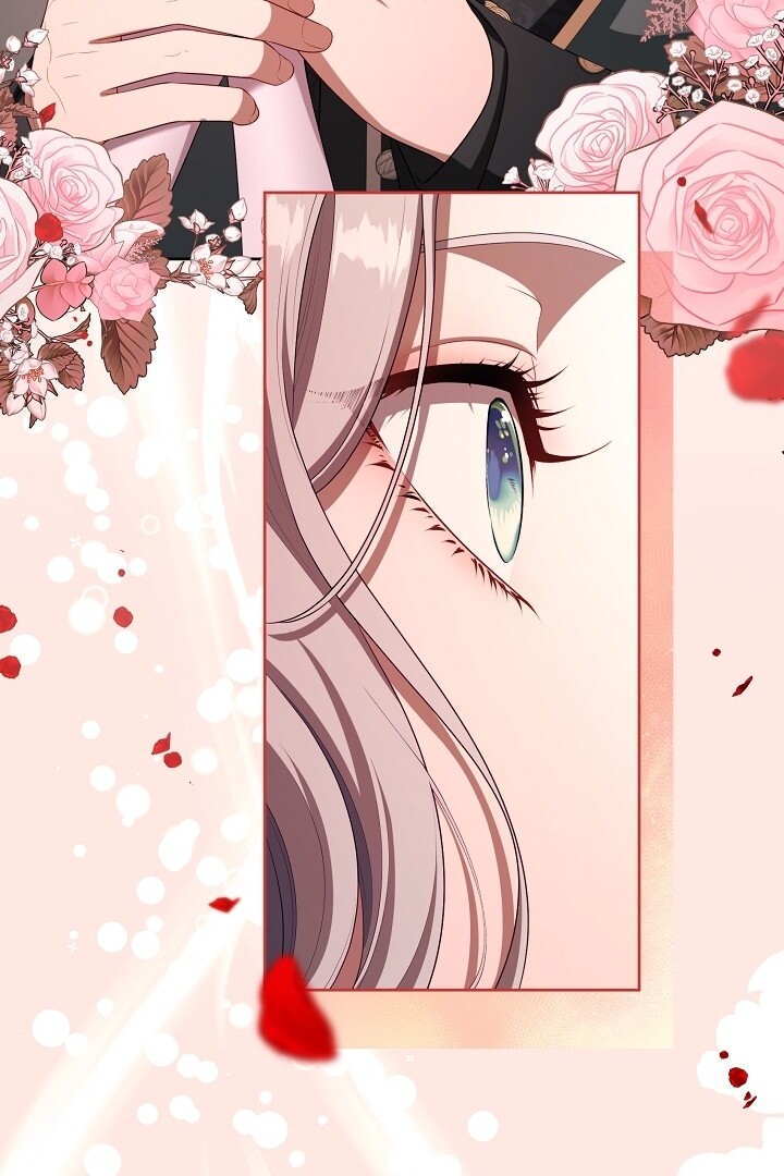 The S-Class Hunter Doesn’t Want to Be a Villainous Princess Chapter 39 Gambar 97