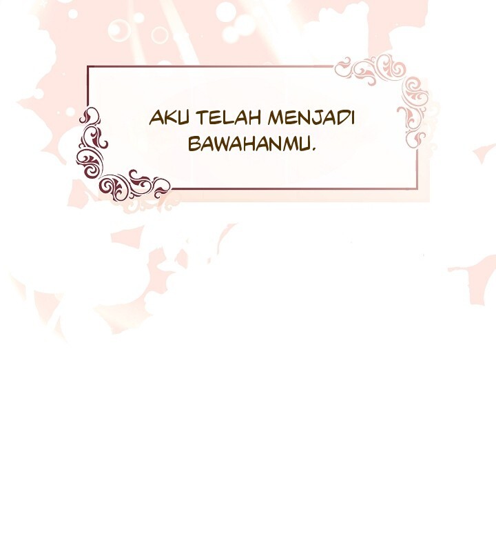 The S-Class Hunter Doesn’t Want to Be a Villainous Princess Chapter 39 Gambar 98