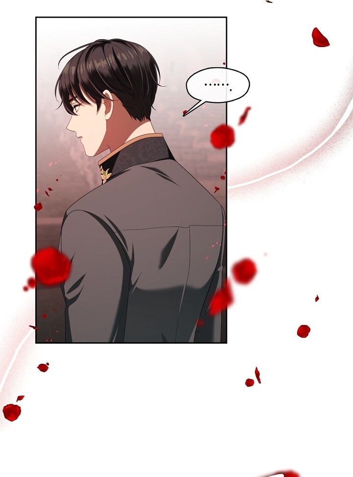 The S-Class Hunter Doesn’t Want to Be a Villainous Princess Chapter 39 Gambar 90