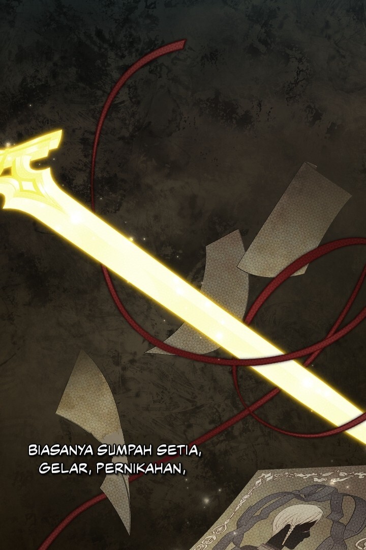 The S-Class Hunter Doesn’t Want to Be a Villainous Princess Chapter 38 Gambar 10