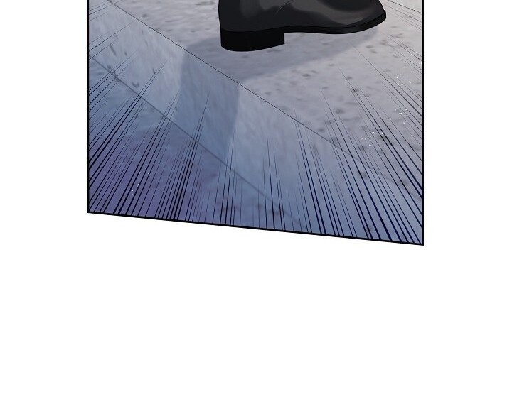 The S-Class Hunter Doesn’t Want to Be a Villainous Princess Chapter 38 Gambar 29