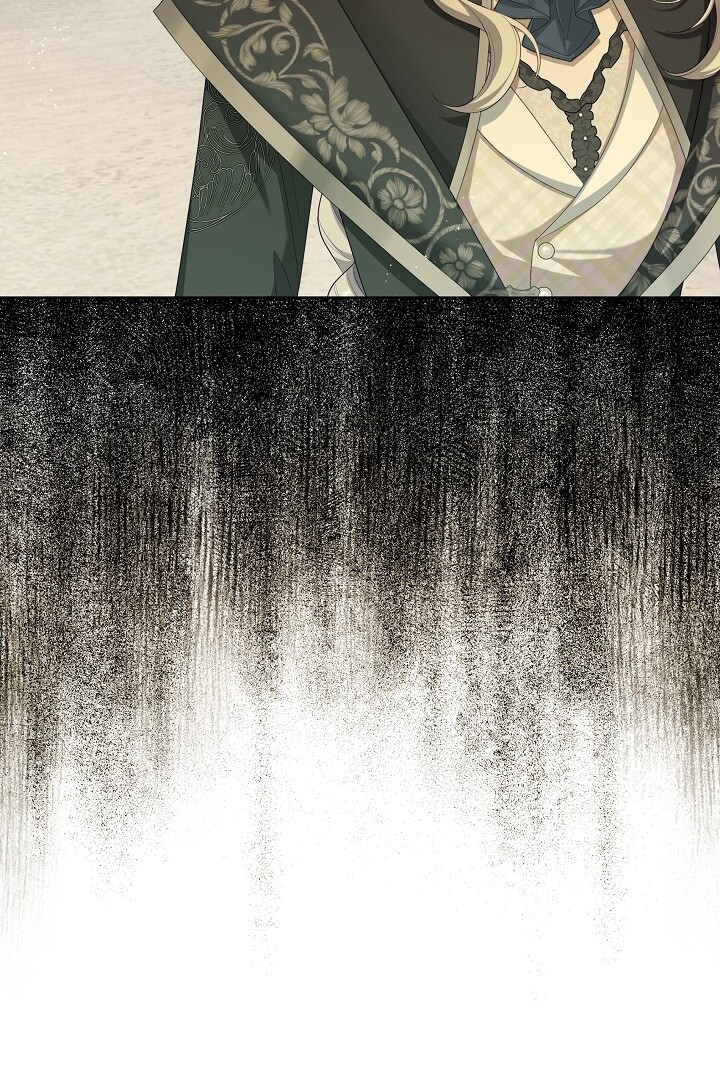 The S-Class Hunter Doesn’t Want to Be a Villainous Princess Chapter 38 Gambar 49