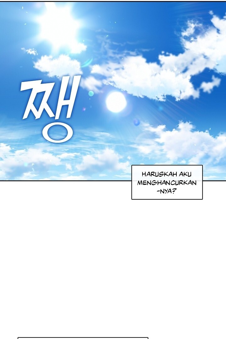 The S-Class Hunter Doesn’t Want to Be a Villainous Princess Chapter 38 Gambar 51