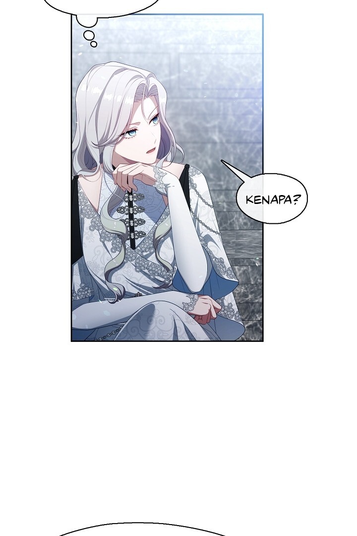 The S-Class Hunter Doesn’t Want to Be a Villainous Princess Chapter 38 Gambar 66