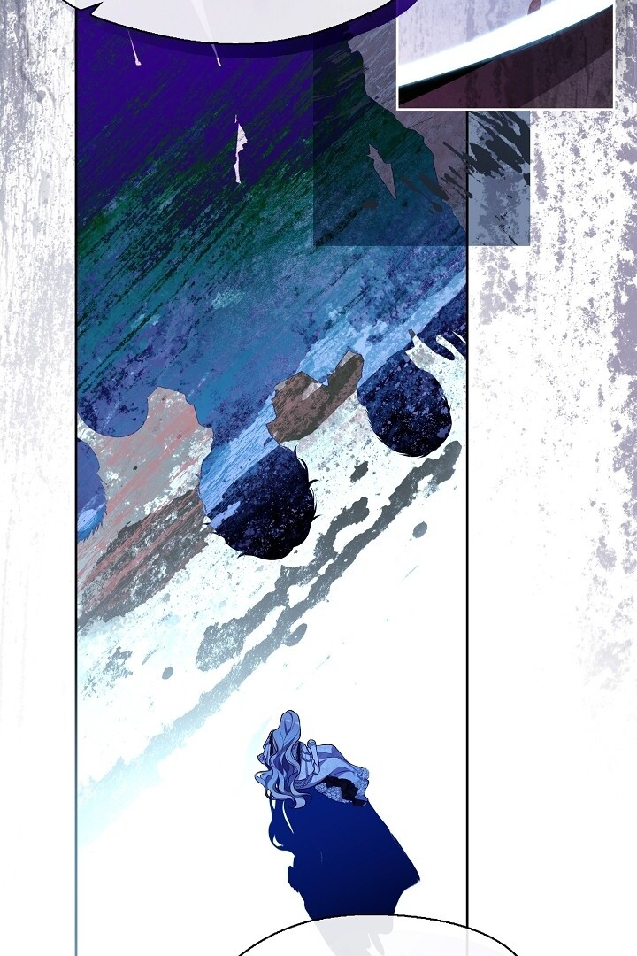 The S-Class Hunter Doesn’t Want to Be a Villainous Princess Chapter 38 Gambar 77