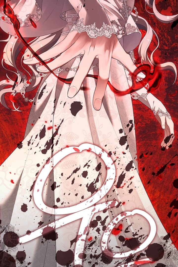 The S-Class Hunter Doesn’t Want to Be a Villainous Princess Chapter 38 Gambar 98