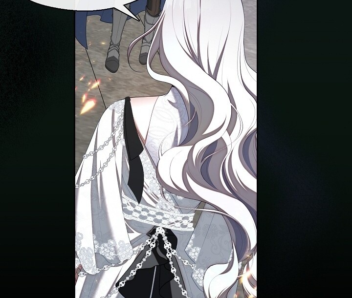 The S-Class Hunter Doesn’t Want to Be a Villainous Princess Chapter 38 Gambar 93