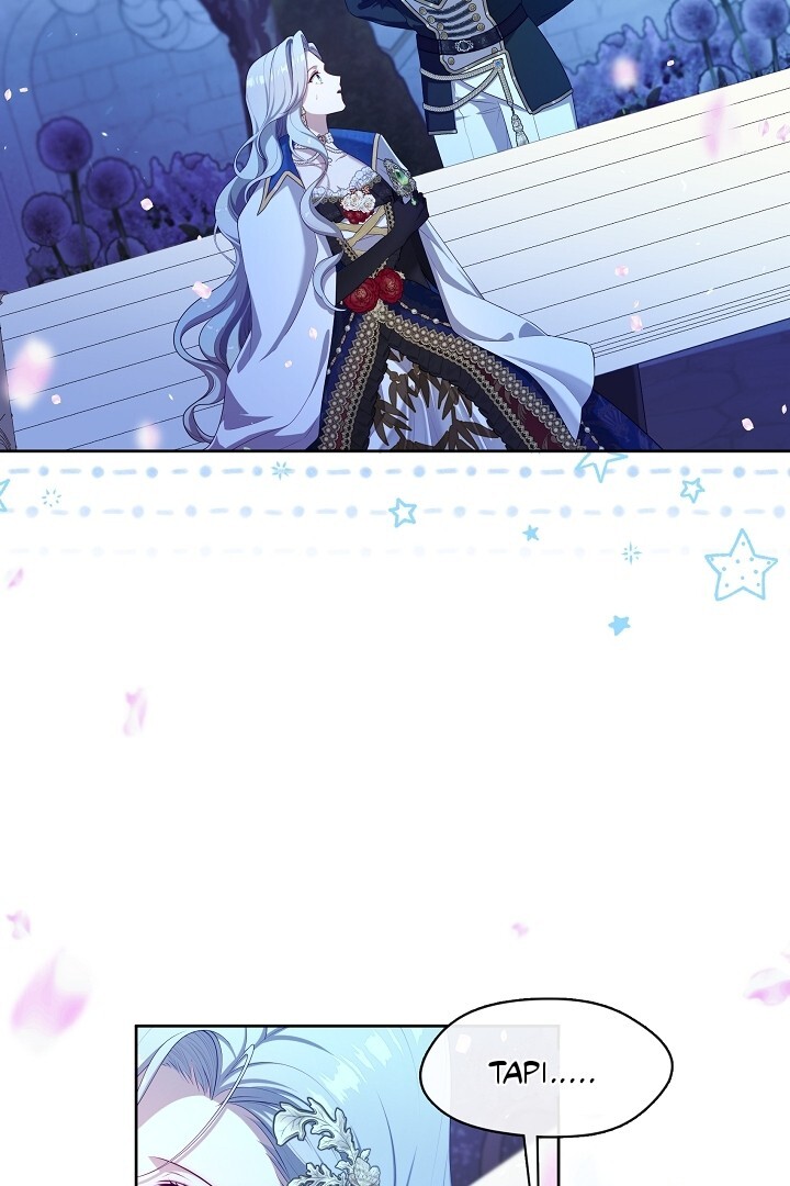 The S-Class Hunter Doesn’t Want to Be a Villainous Princess Chapter 37 Gambar 24