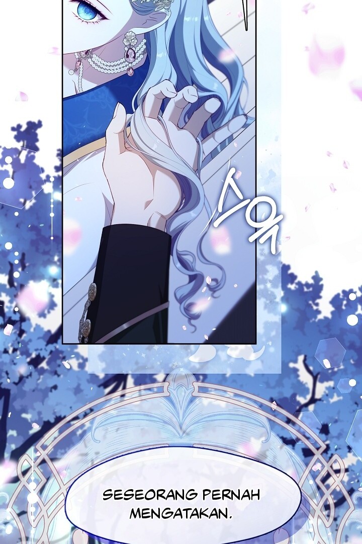 The S-Class Hunter Doesn’t Want to Be a Villainous Princess Chapter 37 Gambar 25