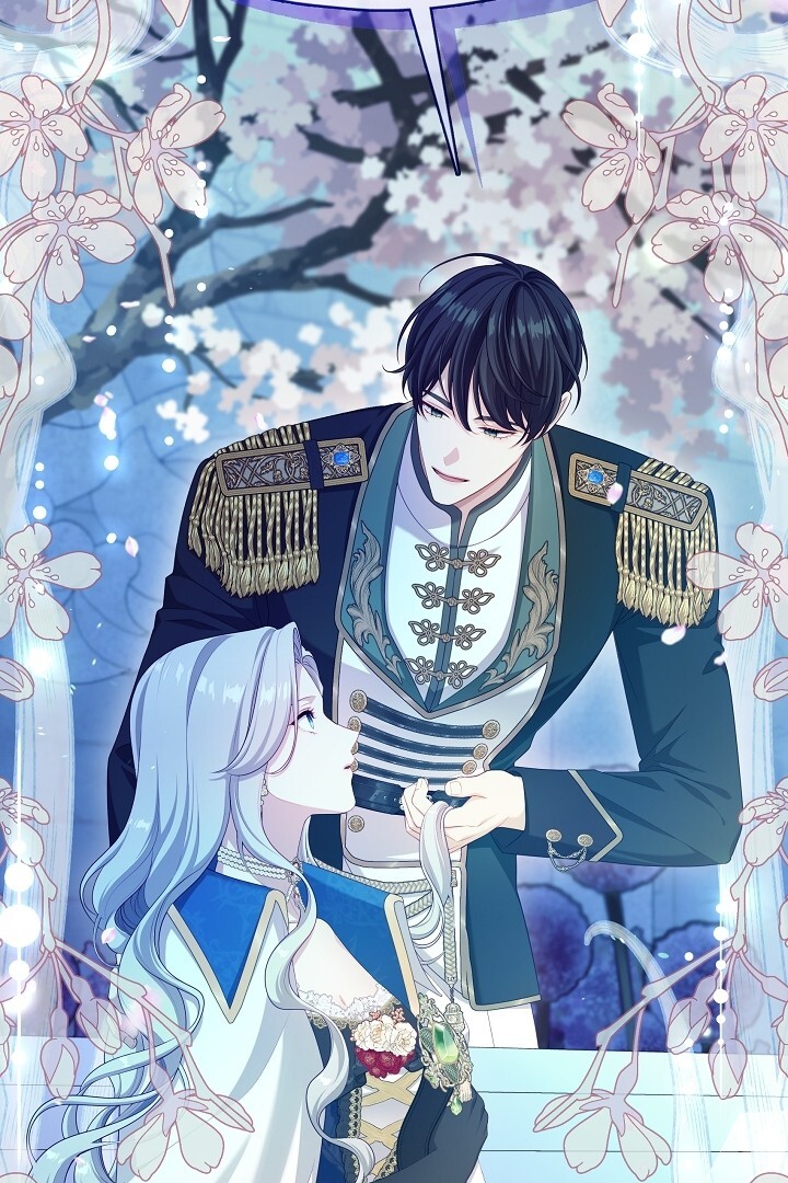 The S-Class Hunter Doesn’t Want to Be a Villainous Princess Chapter 37 Gambar 26