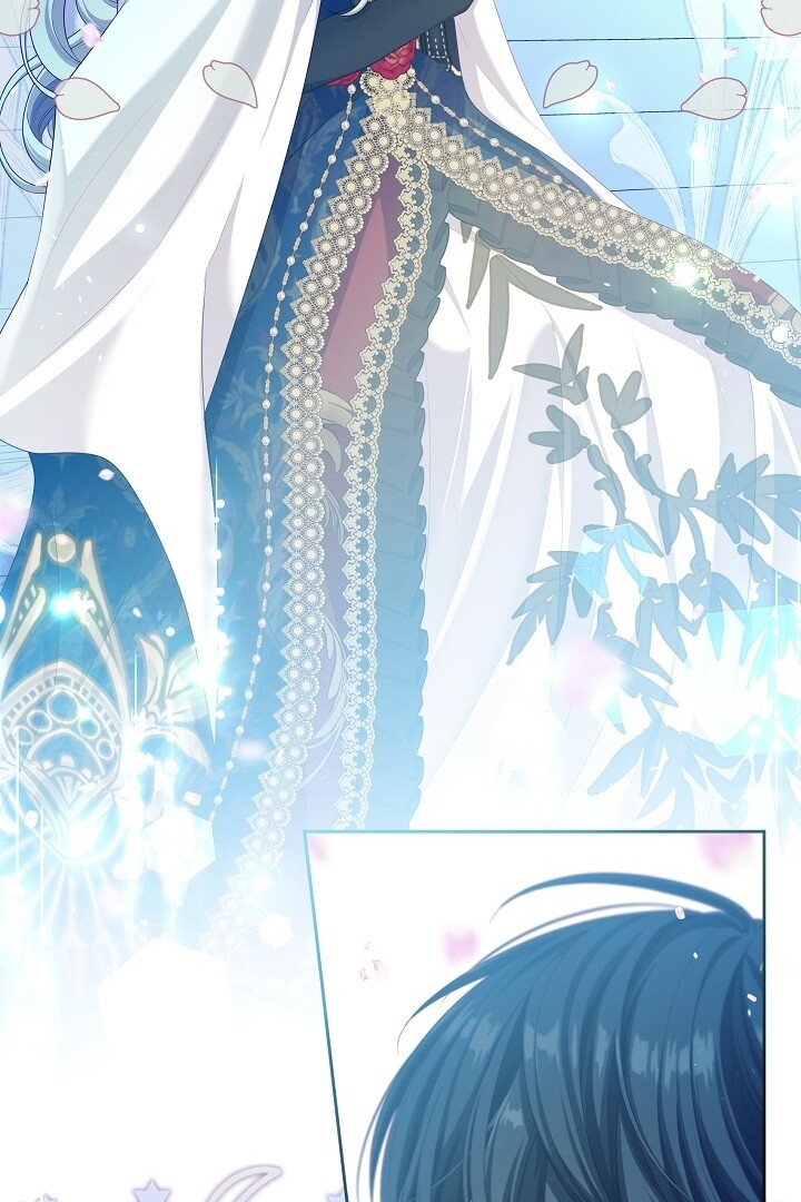 The S-Class Hunter Doesn’t Want to Be a Villainous Princess Chapter 37 Gambar 27