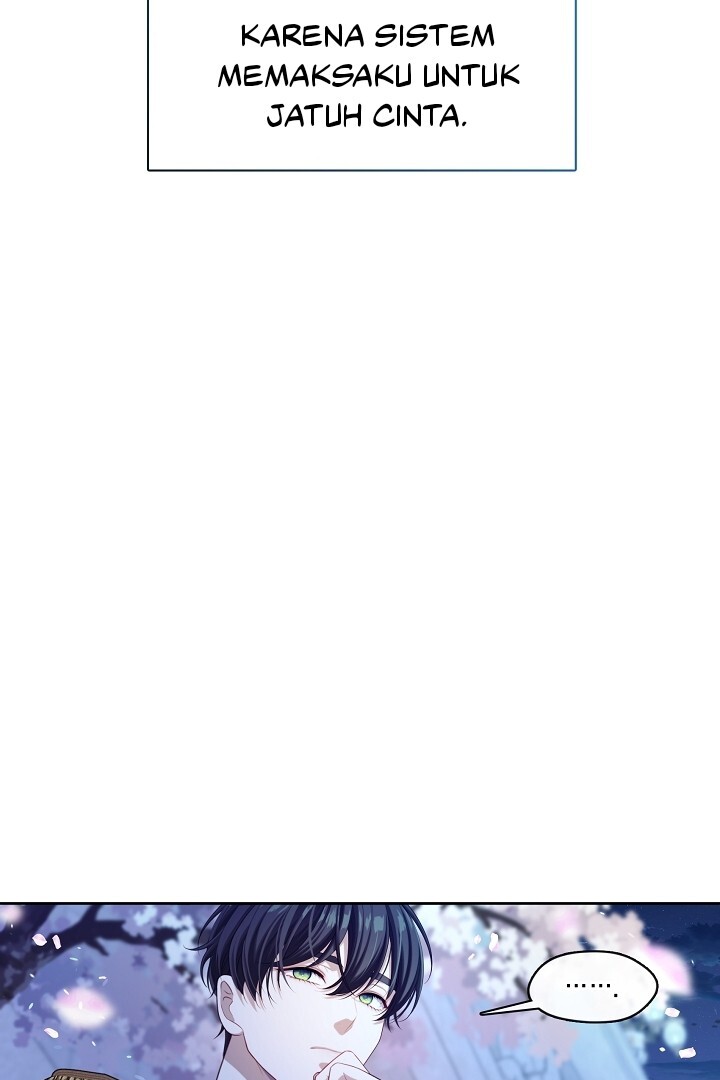 The S-Class Hunter Doesn’t Want to Be a Villainous Princess Chapter 37 Gambar 22