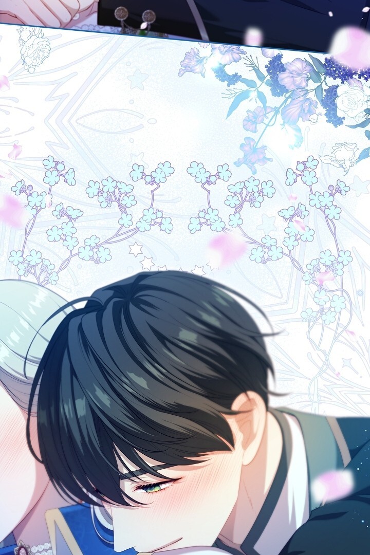 The S-Class Hunter Doesn’t Want to Be a Villainous Princess Chapter 37 Gambar 36