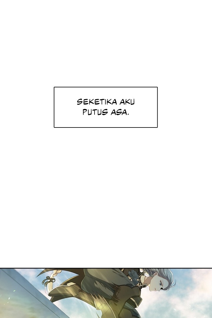 The S-Class Hunter Doesn’t Want to Be a Villainous Princess Chapter 37 Gambar 46