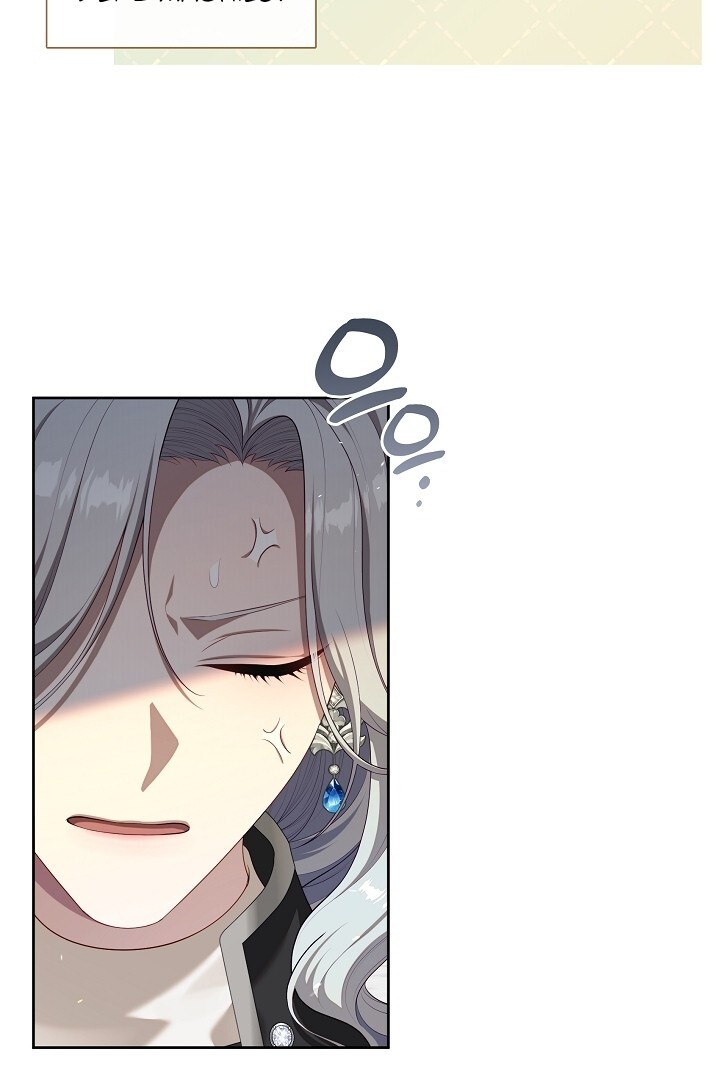 The S-Class Hunter Doesn’t Want to Be a Villainous Princess Chapter 37 Gambar 50