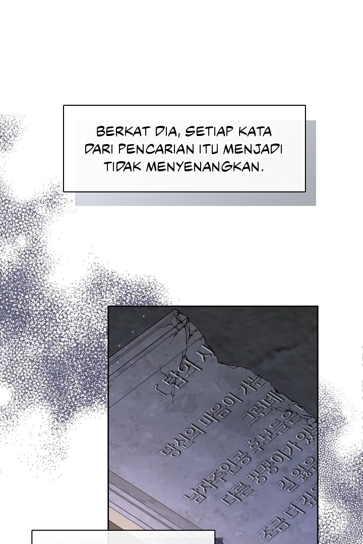 The S-Class Hunter Doesn’t Want to Be a Villainous Princess Chapter 37 Gambar 51