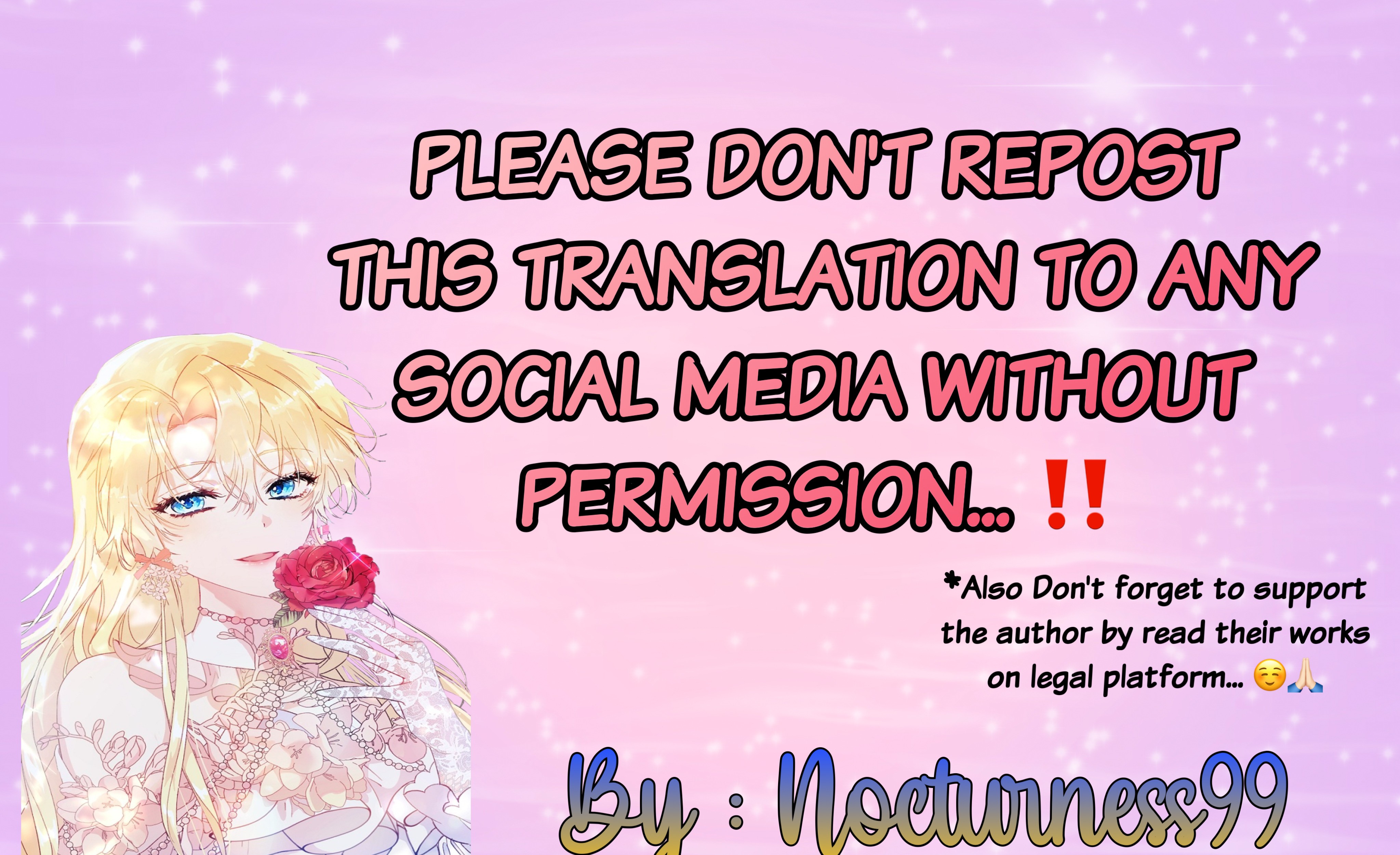 The S-Class Hunter Doesn’t Want to Be a Villainous Princess Chapter 36 Gambar 58