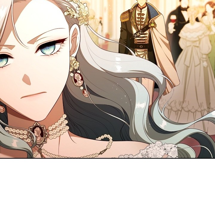 The S-Class Hunter Doesn’t Want to Be a Villainous Princess Chapter 36 Gambar 25