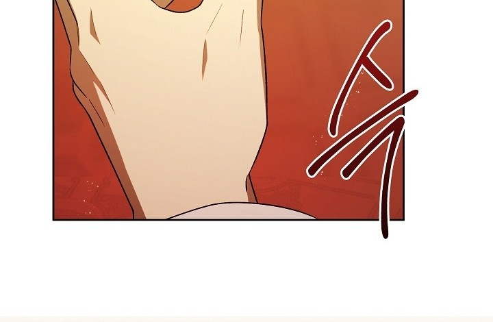 The S-Class Hunter Doesn’t Want to Be a Villainous Princess Chapter 36 Gambar 37