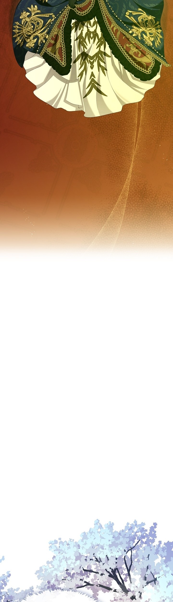 The S-Class Hunter Doesn’t Want to Be a Villainous Princess Chapter 36 Gambar 39