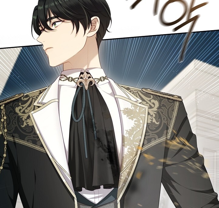 The S-Class Hunter Doesn’t Want to Be a Villainous Princess Chapter 45 Gambar 28