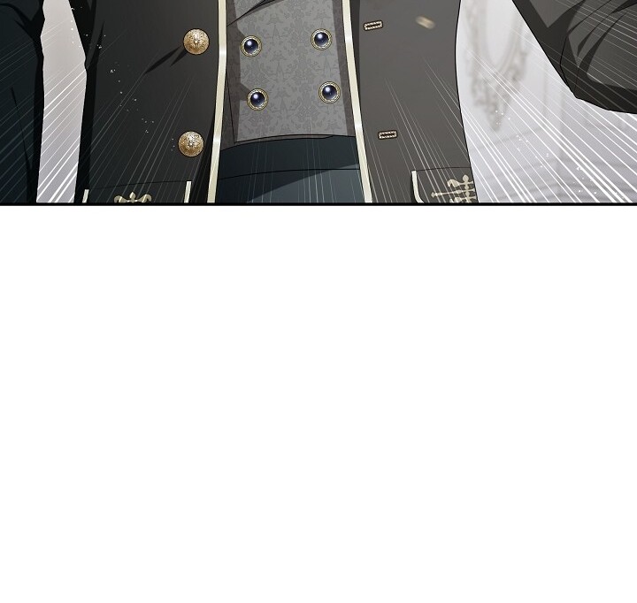 The S-Class Hunter Doesn’t Want to Be a Villainous Princess Chapter 45 Gambar 29