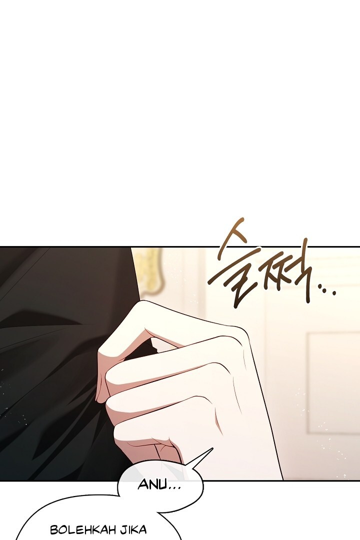 Manhwa The S-Class Hunter Doesn’t Want to Be a Villainous Princess Chapter 45 gambar nomor 2