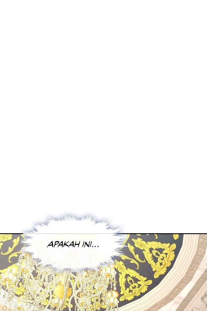 The S-Class Hunter Doesn’t Want to Be a Villainous Princess Chapter 45 Gambar 38