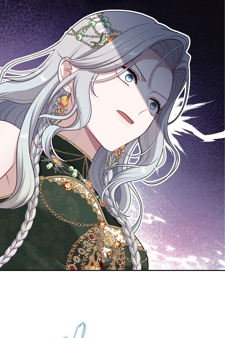 The S-Class Hunter Doesn’t Want to Be a Villainous Princess Chapter 45 Gambar 40