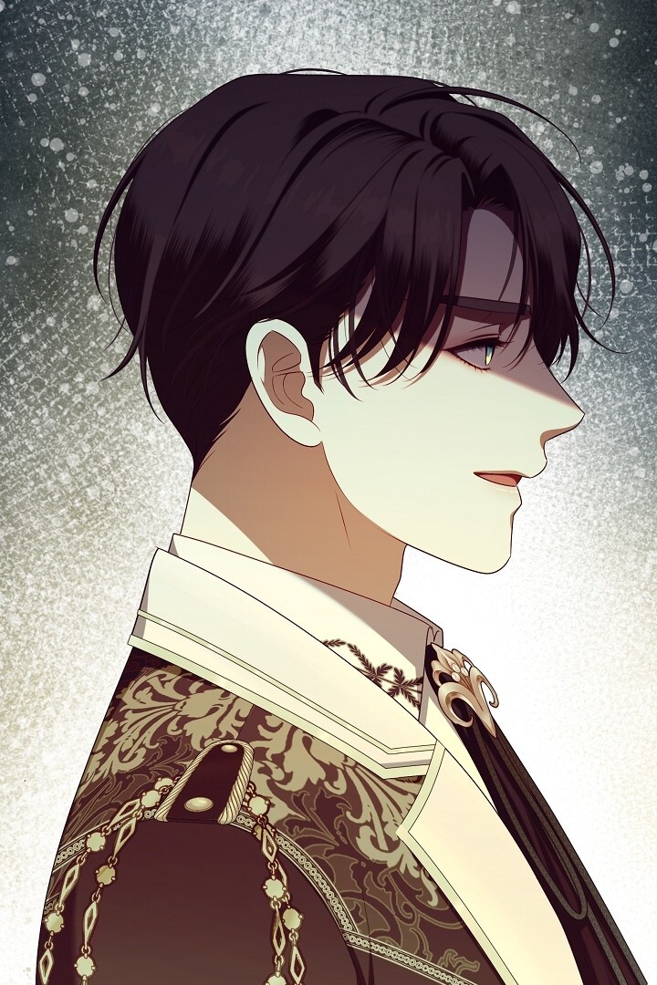 The S-Class Hunter Doesn’t Want to Be a Villainous Princess Chapter 45 Gambar 92