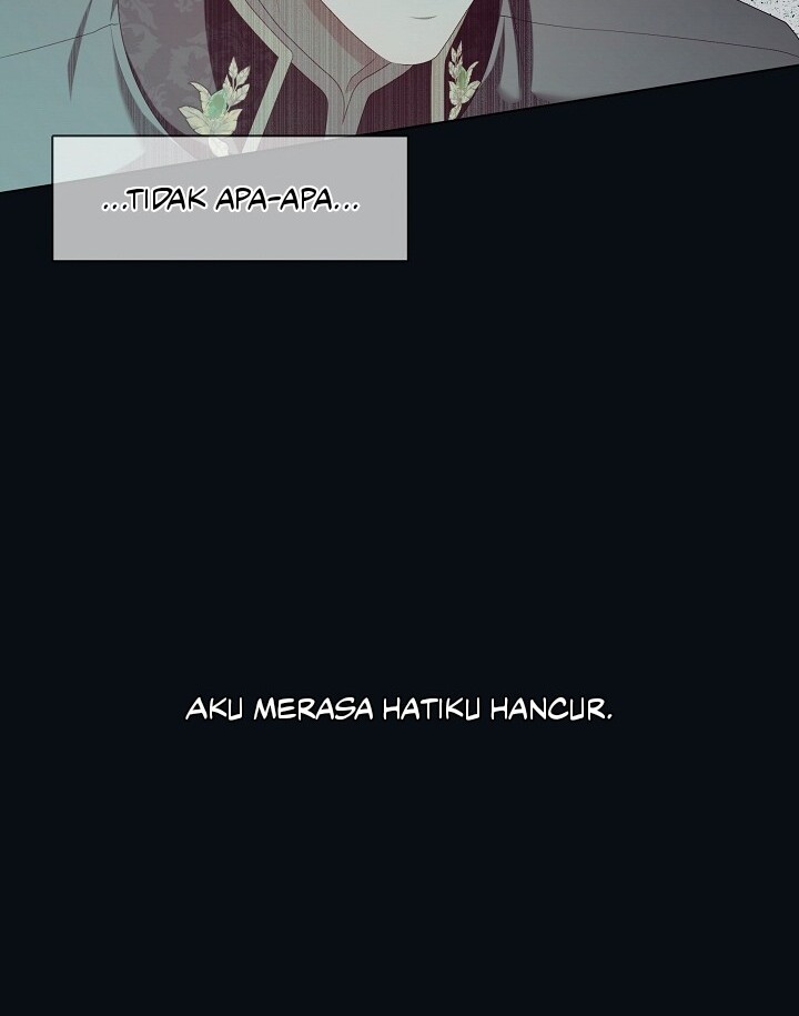 The S-Class Hunter Doesn’t Want to Be a Villainous Princess Chapter 44 Gambar 15