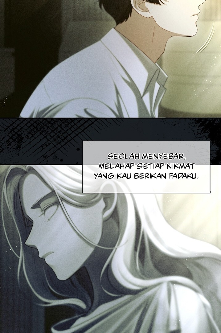 The S-Class Hunter Doesn’t Want to Be a Villainous Princess Chapter 44 Gambar 18