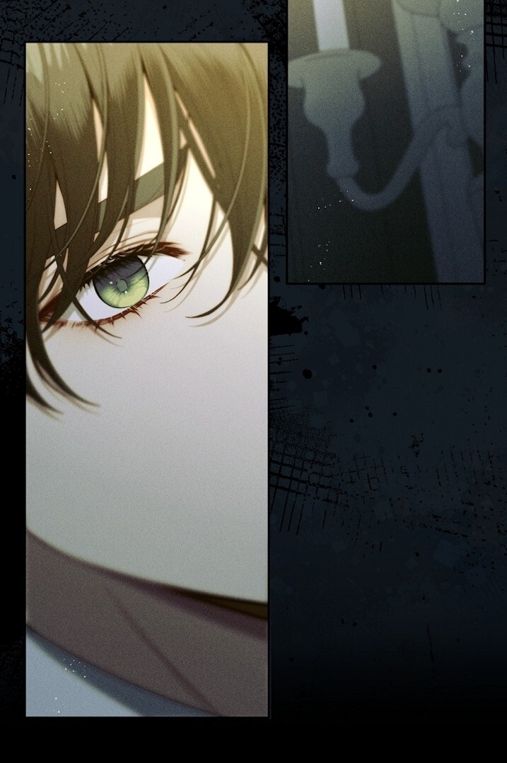 The S-Class Hunter Doesn’t Want to Be a Villainous Princess Chapter 44 Gambar 20