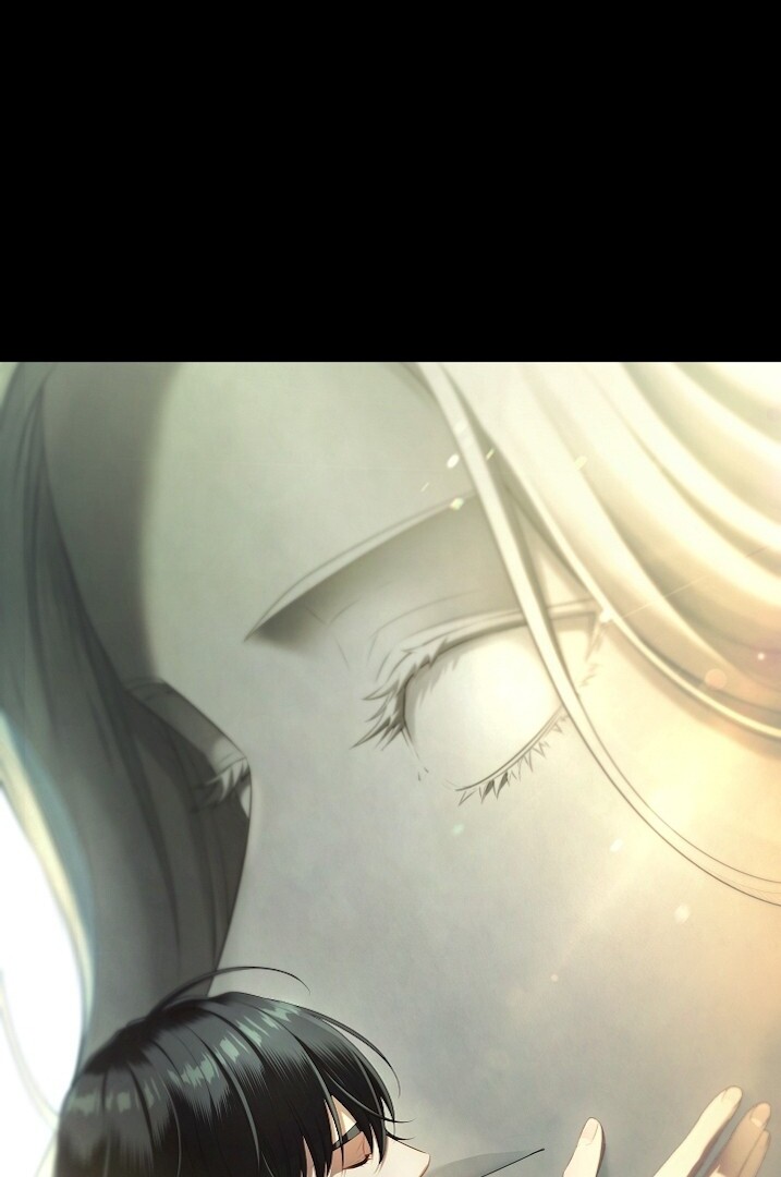 The S-Class Hunter Doesn’t Want to Be a Villainous Princess Chapter 44 Gambar 21