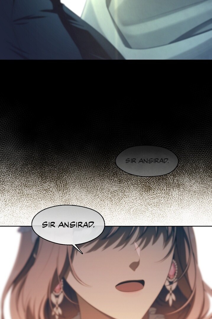 The S-Class Hunter Doesn’t Want to Be a Villainous Princess Chapter 44 Gambar 23