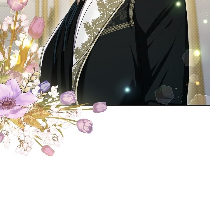 The S-Class Hunter Doesn’t Want to Be a Villainous Princess Chapter 44 Gambar 41