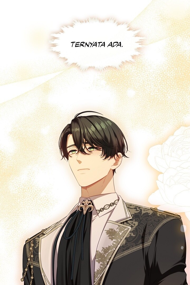 The S-Class Hunter Doesn’t Want to Be a Villainous Princess Chapter 44 Gambar 51