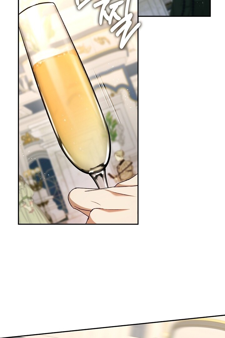 The S-Class Hunter Doesn’t Want to Be a Villainous Princess Chapter 44 Gambar 65