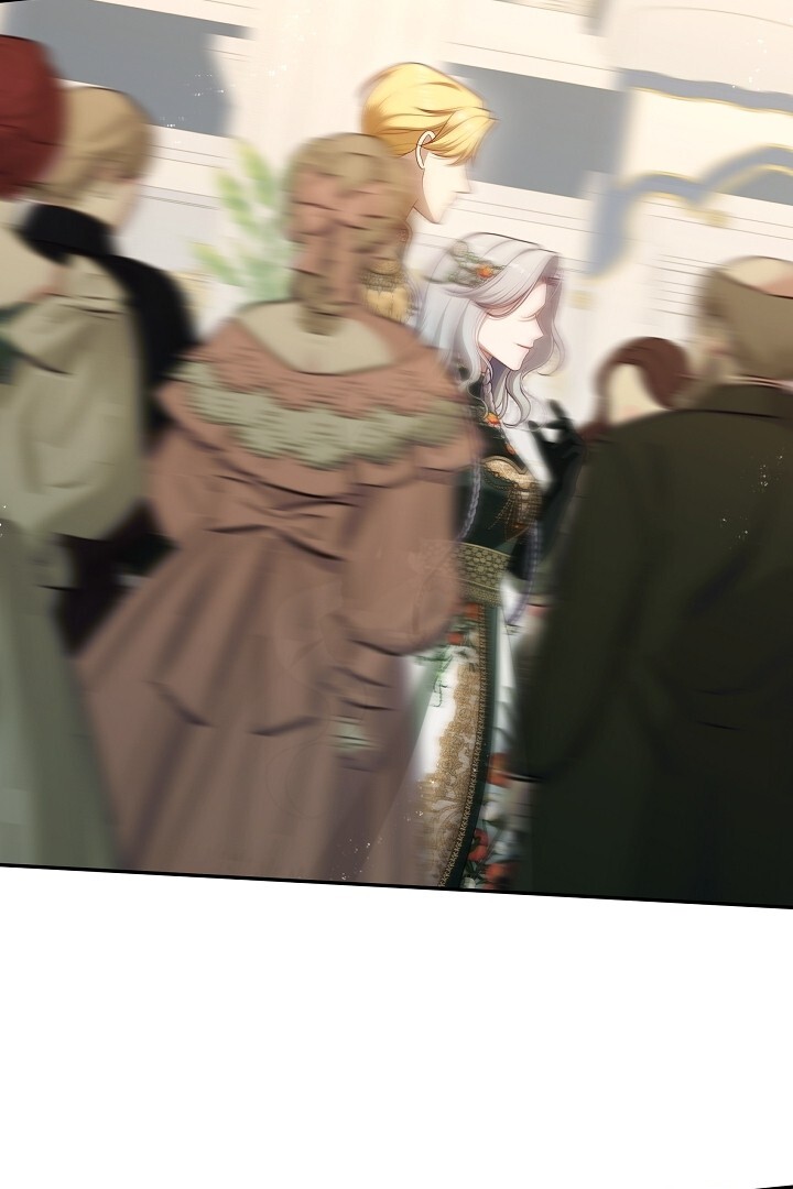 The S-Class Hunter Doesn’t Want to Be a Villainous Princess Chapter 44 Gambar 66