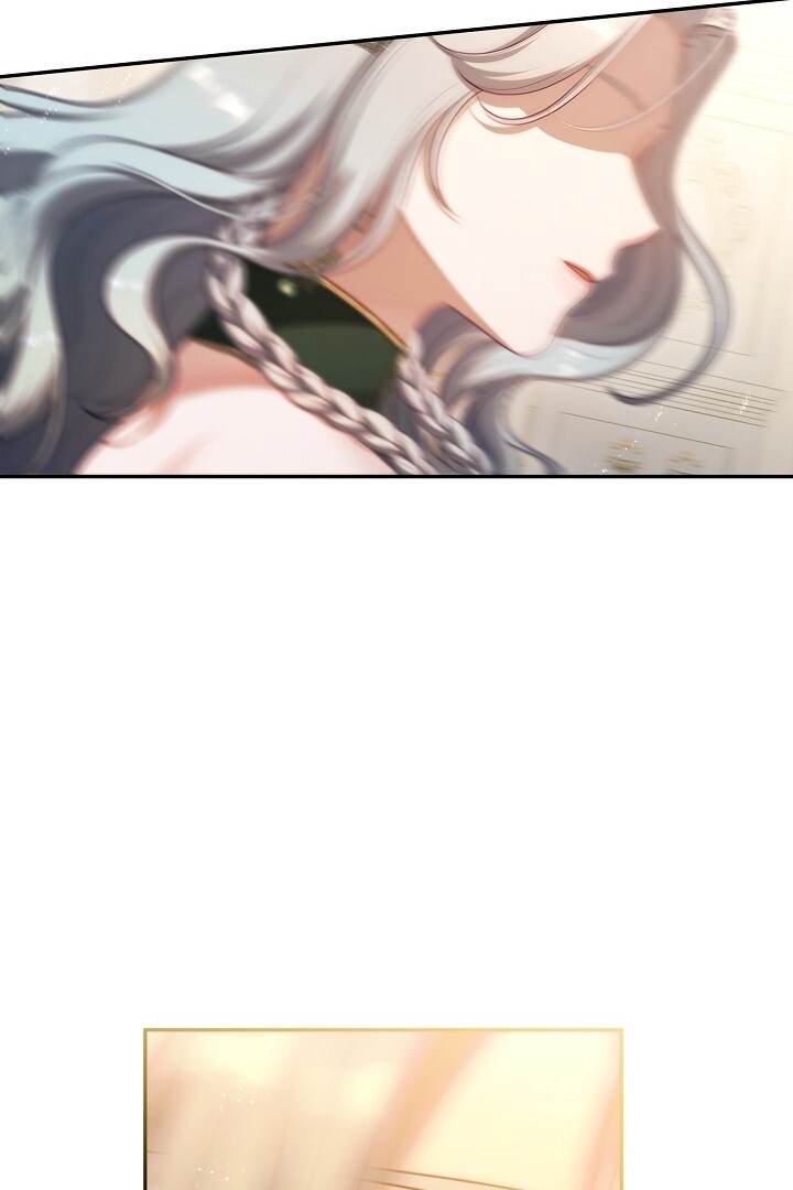 The S-Class Hunter Doesn’t Want to Be a Villainous Princess Chapter 44 Gambar 67